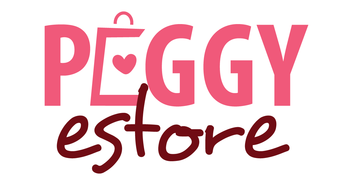 www.peggyestore.com